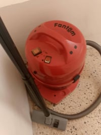 للبيع شرط شغال 07518853818