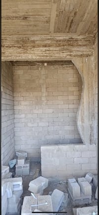 ديكورات • تصميم ديكور • تفصيل حسب الطلب