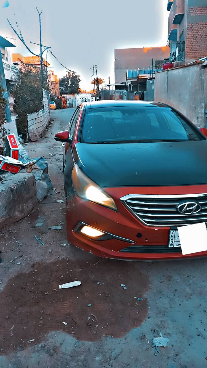 سلام عليكم سوناتة 2015سبوت 2000تيربو 
المواصفات 
١_فتحه سقف 
٢_بصمه تشغيل
٢_بصمه ابواب 
٤_نضام ترحيب 
٥_شاشة كبيرة 
٦_كامرة دوارة 
٧_رادار امام +رادار جانبي 
٨_تحديد مسار 
٩_كشنات جلد اسود 
١٠_تدفئة تبريد كشنات امامي وخلفي 
١١_كشمات كهربائية
١٢_٣ وضعيات قيادة ايكو وسبورت ونورمان 
١٣_لون مشمشي مميز ب لسوناتا 
١٤_سايد بريك بصمة 
١٥_سستم صوت سماعة انفنتي 
١٦_شفتات ب لستيرن وتحكمات جهتين 
١٧_بردات خلفية بلاديه 
١٨_تبريد قطعتين ثلج 💨تحكم تبريد بيانو 
١٩_اربع اكزوزات بلادية 
٢٠_ويل حجم ١٨ سبورت 
وبعد هواي مواصفات 
سيارة مو حديدة حادثهة جاملغ وبنيد  
سيارة راعيهة مسافر وبدون تحويل (راعيهة مسافر )
اتكفل سرقة وعشائر وكلهن (مو حديدة )اقرة ل منشور وخابرني رقم بغداد .
***********
