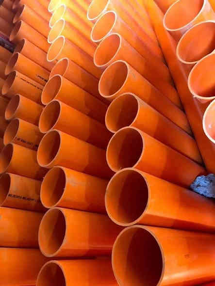 مجمع الناصر التجاري 

حيث يلتقي القوه و المتانه و الضمان الحقيقي
منتجات صنعت لتدوم 
من ارقى الماركات العالميه
ضمان مدى الحياة

لأن بأمكانك تجهيز منزلك 
بأسعار مناسبه جدآ خصومات للقوائم النقديه
وايضأ بأمكانك تجهيز منزلك بالقسط المريح
على المنصه كي كارد

مجمع الناصر التجاري وكيل معتمد في صلاح الدين
وكيل شركة همس للبوري 4 انج البرتقالي
وكيل شركة اكسو بلاست ppr التركيه
وكيل شركة ريفانا للخلاطات الدفن

ملاحضه 
هناك بوري 4 انج برتقالي لا يحمل شعار شركتنا 
غير مسؤلين عنه

العنوان تكريت قضاء العلم 
***********

‭0781 169 7200‬
