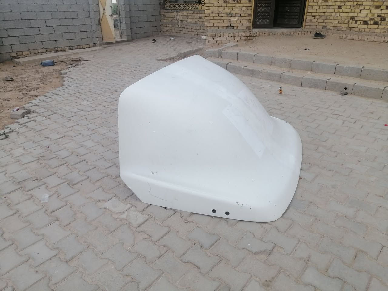 كأسحه للبيع مال شيطان للتواصل عبر هذا رقم ***********
