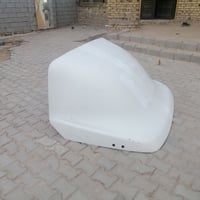 كأسحه للبيع مال شيطان للتواصل عبر هذا رقم 07825018525
