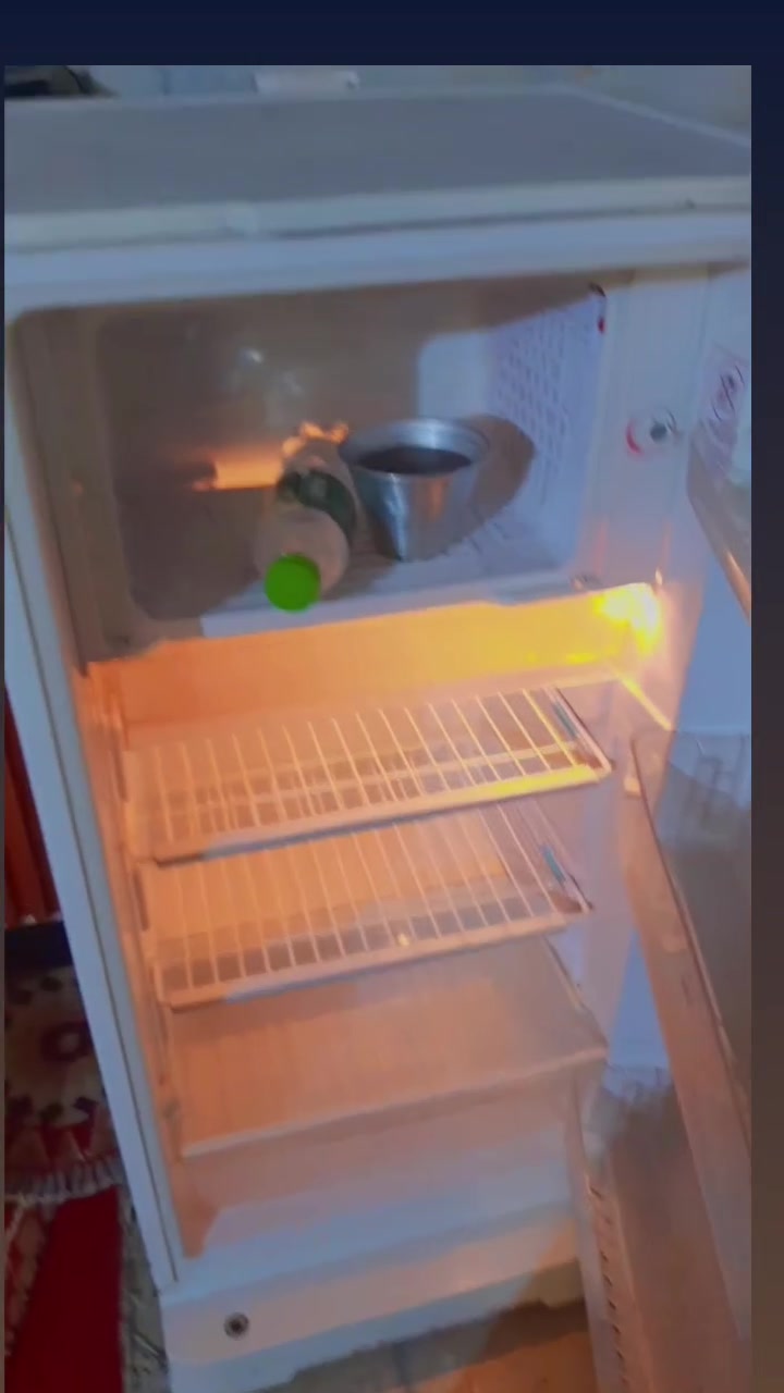 غراض البيع عندي غرفه خشاب مصري البيع


**إذا كنت صاحب هذا الإعلان وتريد حذفه لأي سبب، رجاءا أرسل رسالة إلى الدعم الفني**