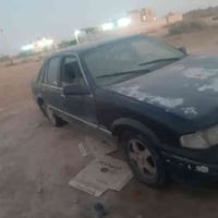 دايو برنس • ١٩٩٥ • رقم بابل