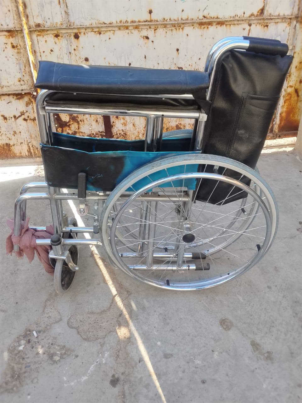 غراض للبيع مكتوب عليهن اسعارهن شراي تعال خاص اوواتساب ***********
