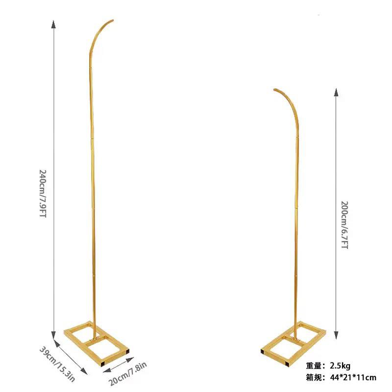 قوس اعرض جديد اول تم 25


**إذا كنت صاحب هذا الإعلان وتريد حذفه لأي سبب، رجاءا أرسل رسالة إلى الدعم الفني**