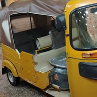 شباب تكتك البيع 2021سنويه طالبه تجفيت تكتك كشرته حلوه سهر 7000بيه مجال...