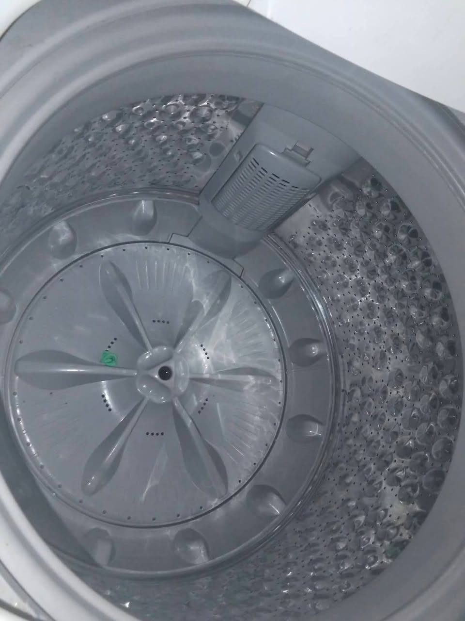 150


**إذا كنت صاحب هذا الإعلان وتريد حذفه لأي سبب، رجاءا أرسل رسالة إلى الدعم الفني**