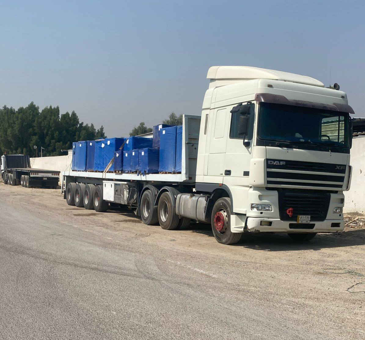 سلام عليكم
للبيع داف سنكل سحال موديل1996 محدثه2003 مكينه انجكتر كير عادي سياره نضيفه ومكفوله مكينه كير شاصي  رقم بغداد مربوطه فلات تحويل مباشر السعر المطلوب 125 وبيها مجال للمزيد من المعلومات الاستفسار ‏‪***********‬‏ حسن حسن علي شياع عبيد خيكاني
