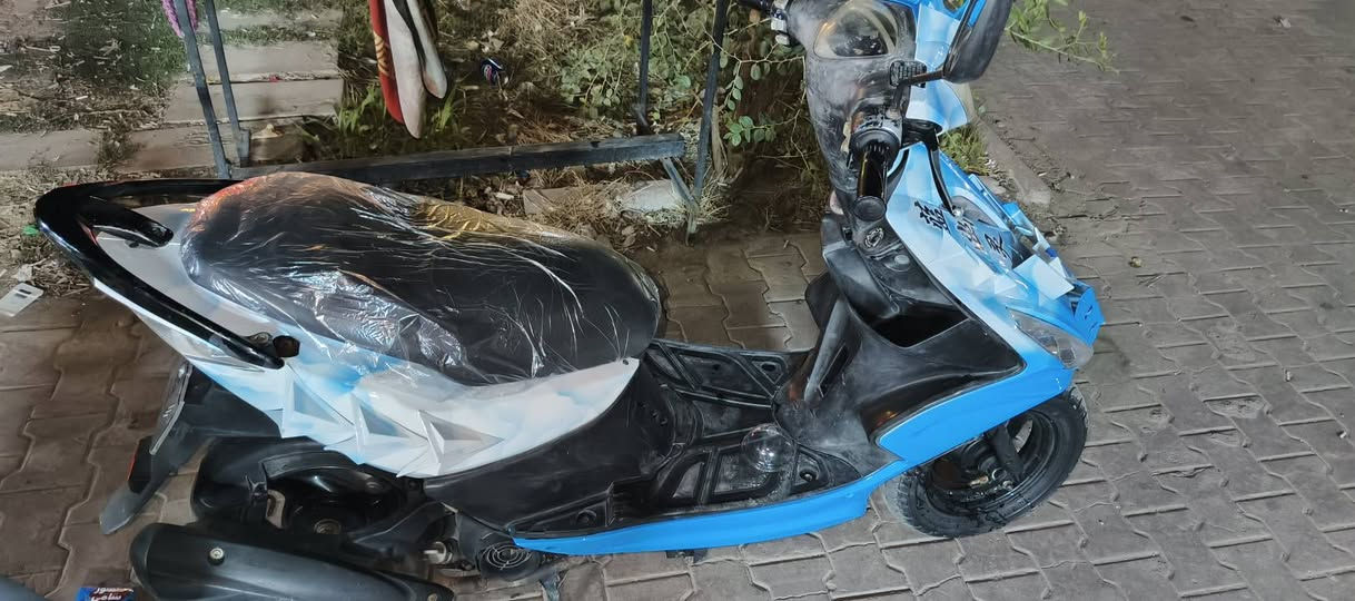 سلام عليكم دراجه ماكس مضلع نوزل كفاله كلشي شغال بيهه دراجه اصلهه بيضه كفرات بلاد موجودات معمرات عفتهن دراجه خير من الله مكينه مكفوله ناعمه مكاني بغداد أم الكبر والغزلان ***********
