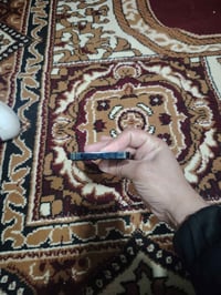 آيفون ١٢ برو • ٢٥٦ • بطارية ٧٥%