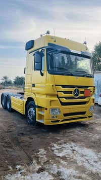 للبيع اكتروز سكس مجموعة جوبلس دخول جديد 07822356958