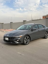 الانتر • ٢٠٢٥ • رقم بغداد