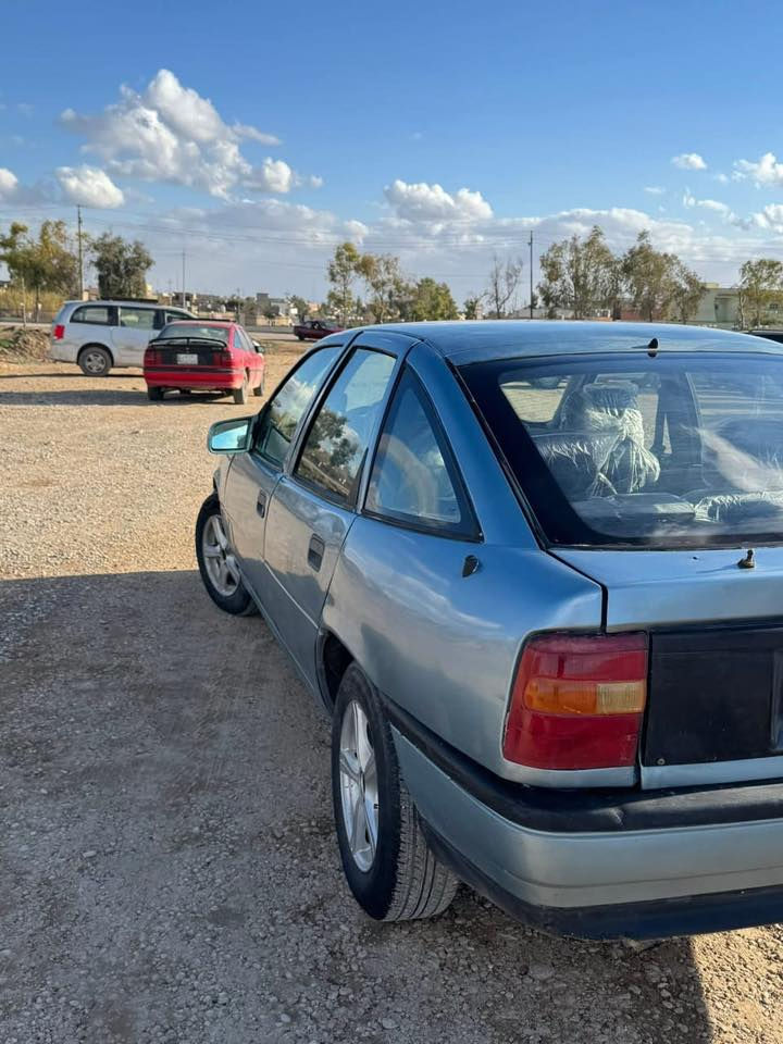 فكتره لبيع شرط تحويل شرط وكاله سيارة جاهزه من كل نواحي واحد على واحد حجم ١٨ المرغوب. سياره بدون ضرر فقط طربه من صندوك مو قوي كير مكينه شرط شرط مصبوغ جماليه 📞*********** 💸٢٣وبي مجال رجا فقط شراي يخابرني
