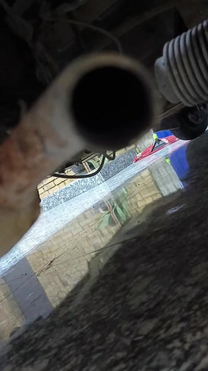 سلام عليكم تك تك ٢٠ رقم وسنويه تحويل تك تك حلوه تجي وتشوف بعينك السعر ٦٢٠٠ الموشراي لايخابر ***********
