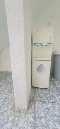 أغراض مستعمل • صلاح الدين قضاء بلد • قرب فلكة الحي الصناعي