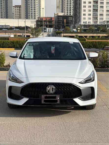 ئێم جی جیتی گێڕ عادی ٢٠٢٥ تەنها ٣ هەزار ڕۆشتوە ڕەقەم سلێمانی بۆیاخ تەنک نرخی کۆتای ١٠٤ گەڵا قفڵ هیچ هیچی پێوە نیە لە سلێمانیم ژمارەی مۆبایل *********** السليمانية
