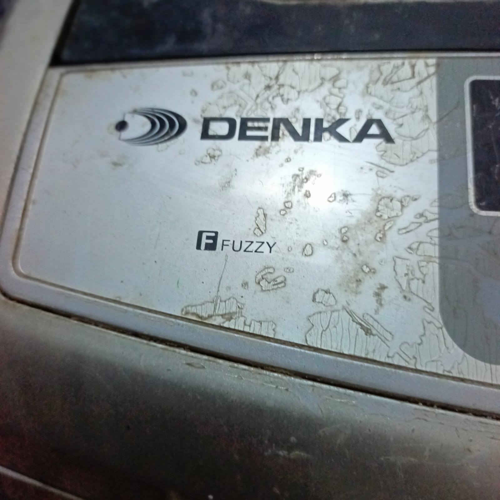 غساله اتوماتيك.شغاله متروكه ممستغدنه هواي    نضيفه مابيها عطل اابيع اريدها ١٥٠ بيها مجال لشراي


**إذا كنت صاحب هذا الإعلان وتريد حذفه لأي سبب، رجاءا أرسل رسالة إلى الدعم الفني**