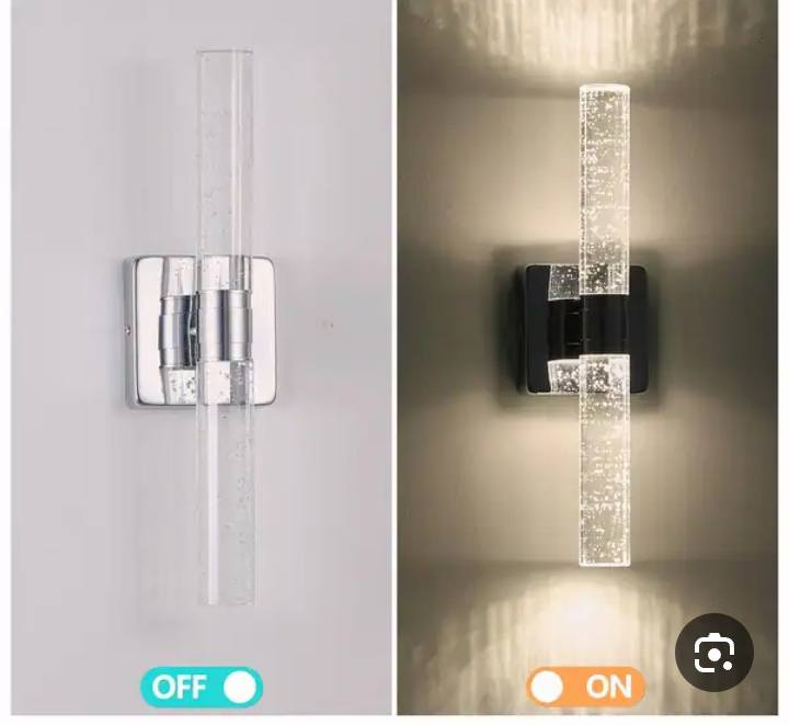 براكيت جداري قطعة وحدة طول 40سم ب8 ألف


**إذا كنت صاحب هذا الإعلان وتريد حذفه لأي سبب، رجاءا أرسل رسالة إلى الدعم الفني**