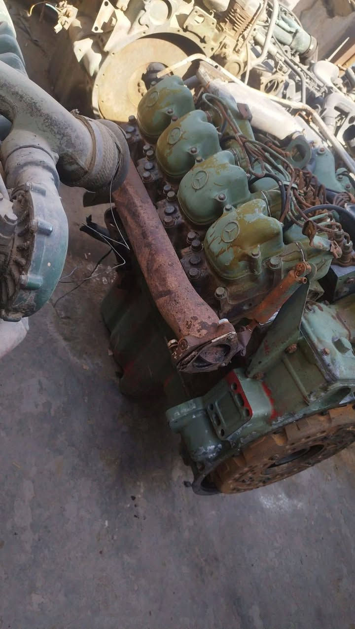 تم وصول وجبه جديده مكاين البي
***********
