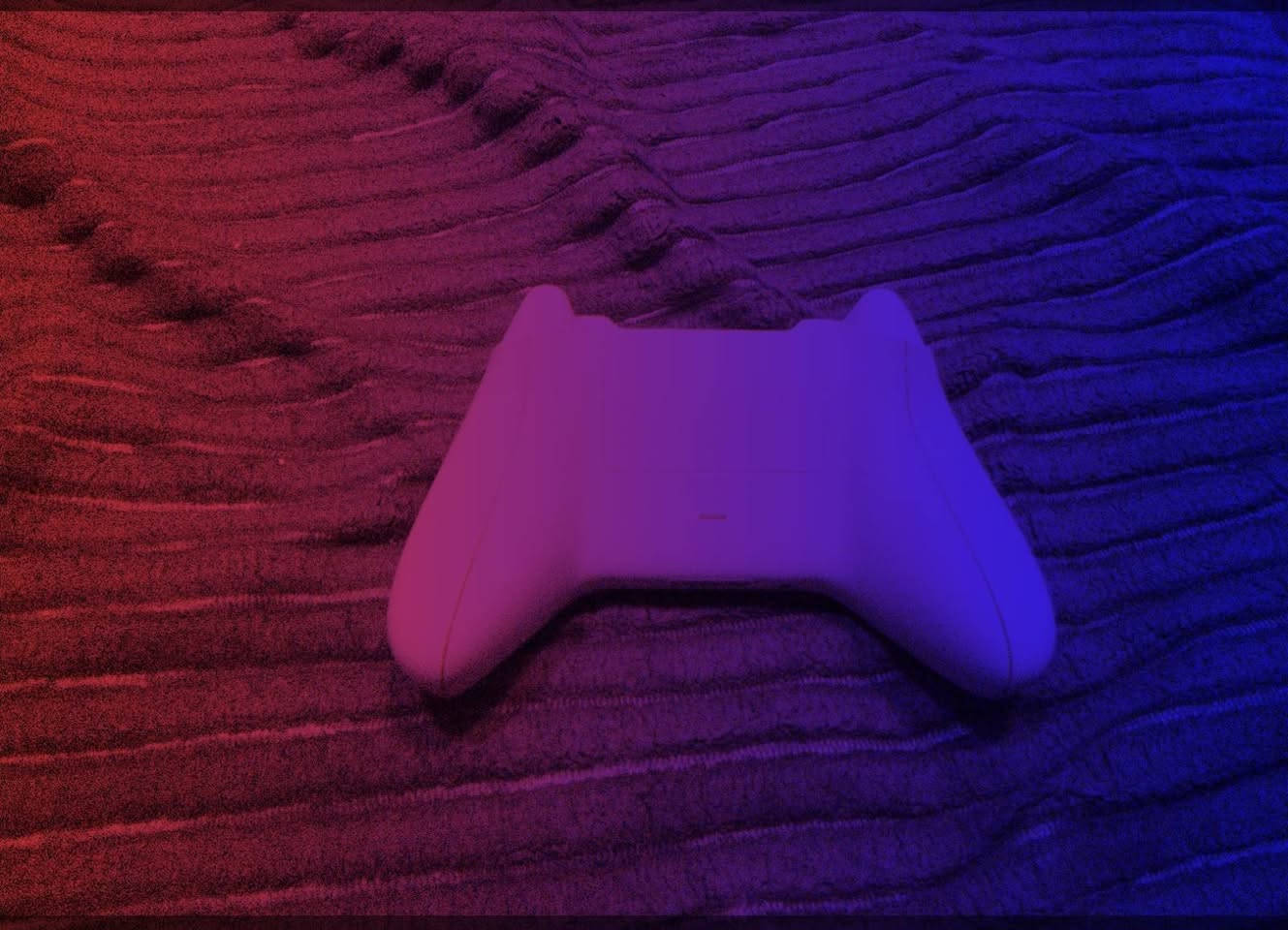 نضيف مستعمل السعر مناسب و معقول  توصيل مجاني الباب بيتكم بغداد, العراق


**إذا كنت صاحب هذا الإعلان وتريد حذفه لأي سبب، رجاءا أرسل رسالة إلى الدعم الفني**