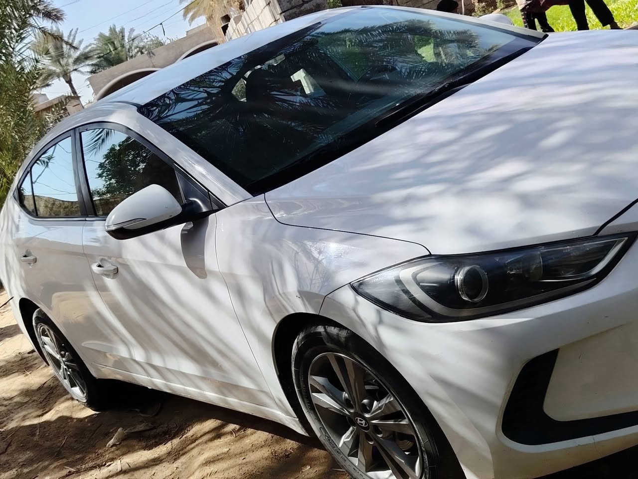 للبيع  سعر  135 بيه مجال 
***********
