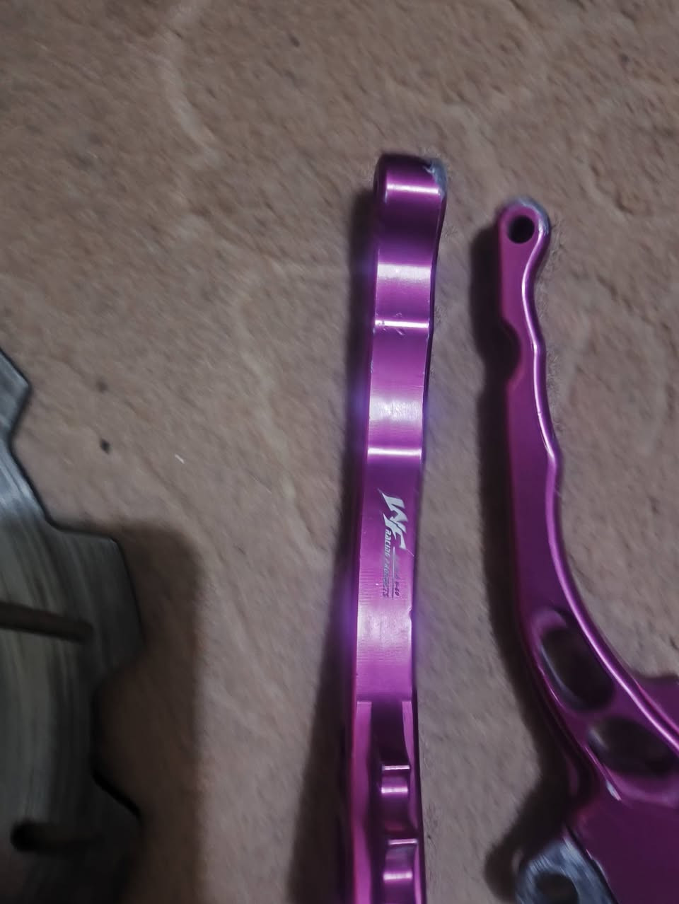 نواعم شلاعه  وحده البيع سعر 50 دمام شغال عل فحص مكاني بابل الكفل توصيل ماعدي ***********
