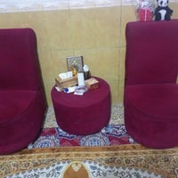 نضيف • ما بي ضرر • سعر مناسب