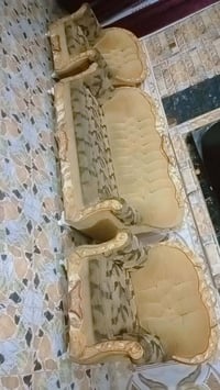 ١٠ مقاعد • نضيف • هدية چرچف