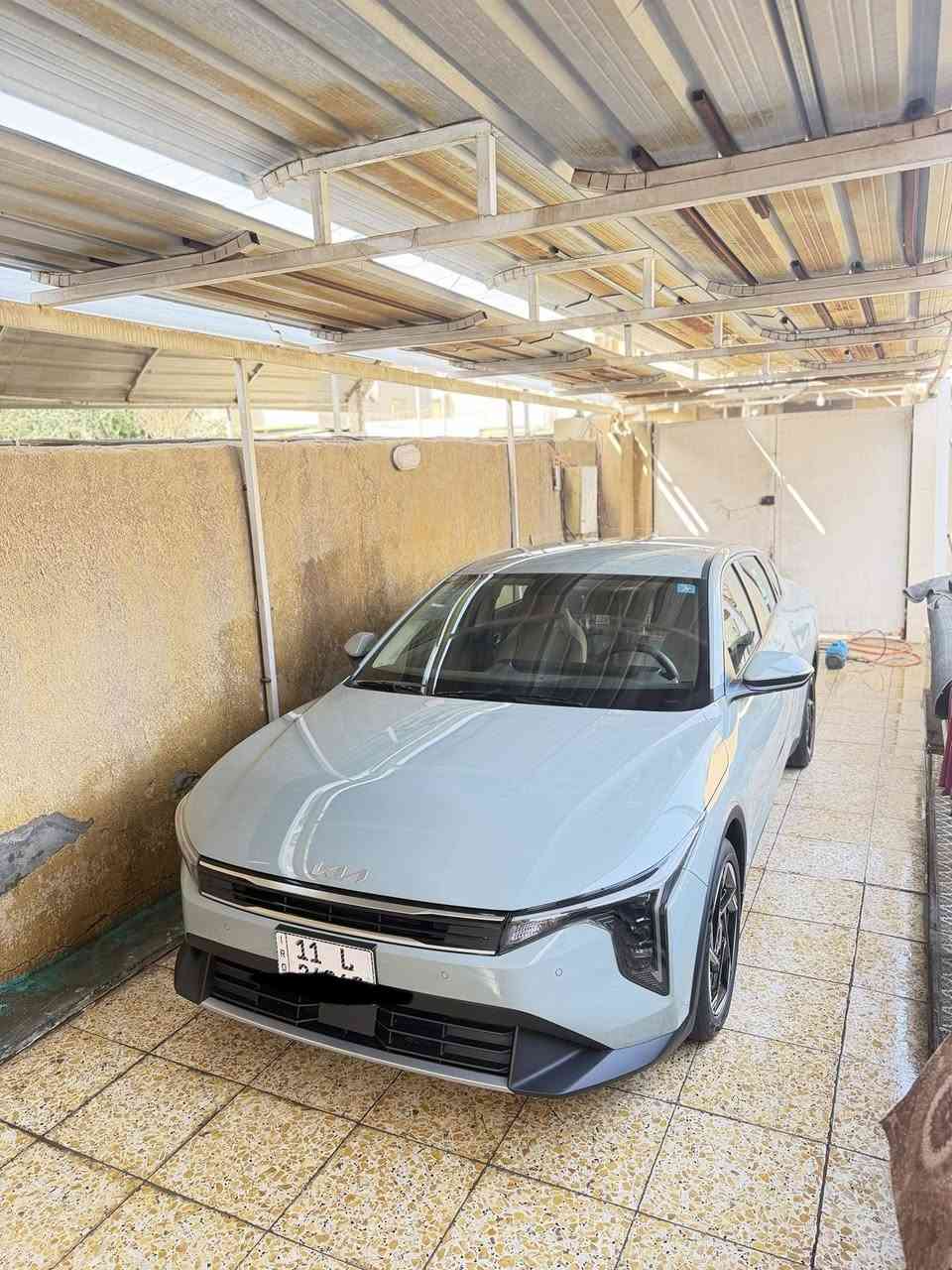 كيا كي 4 مديل 2025 خليجي لون مميز سموك واغله من الأبيض  محرك 2000 دوش وكير ايتي كفاله السياره وضمان الدوليه 5 سنوات وصيانه لمده سنه مجاني مع تبديلات دهن وفلتر مجاني موصفات معروفه بصمه وتشغيل عند بعد بصمه بيبان أناره ترحيب صندوق ذكي تبريد قطعتين لد امامي ولد خلفي حساس دعاميه امامي وخلفي ويل كب حجم 17 مري شفط وأشاره بلمري شاشه متصله ديجتال وكامره دواره تحكم ستيرن وكروز سرعه انضمه قياده داخل لونين قرميدي اوتو هولد وسايد بريك بصمه ماشيه 7 الف كليو وعليه إضافات دوشمه وارضيات ونايلون للداخل السعر 198 رقمي ***********
