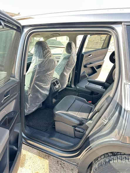 سلام عليكم
للبيع اطلس
2022 فول الفول اعله فئه اورلاين 
واذا مراوس باقل وفرق هم يرهم شمال فقط 
التفاصيل اكثر 
***********
***********
