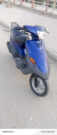 كفالة عامة • ماشي قليل • مميز