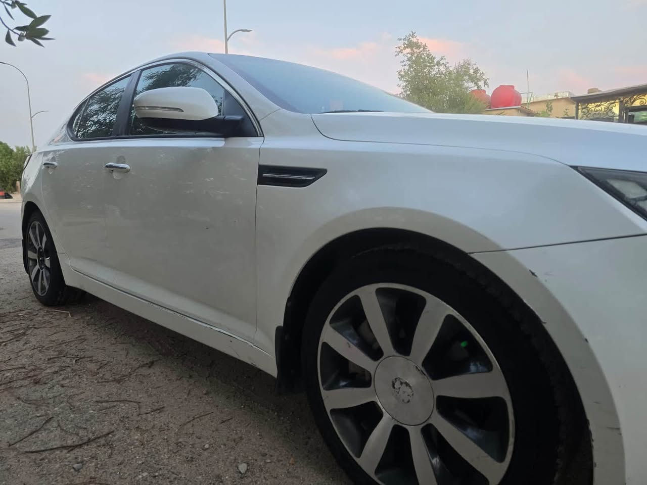 مرحبا
كيا ابتيما 2013 خليجي
بيها باب صبغ الباقي كفاله عامه
مكينه 2400
بصمه
شفتات ستيرن
حساسات
لد خلفي
قطعتين تبريد السعر 125
رقم بصره دولي
***********
هذا رقم راعيها
