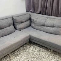 ديوان • نضيف • حي الشعب بغداد