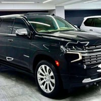 تاهو خليجي وكالة المنصور  2022   رقم سليمانية ب اسمي تحويل ثاني يوم  م...