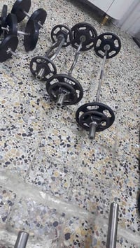 بغداد الشعب • واتساب • اسعار مناسبة