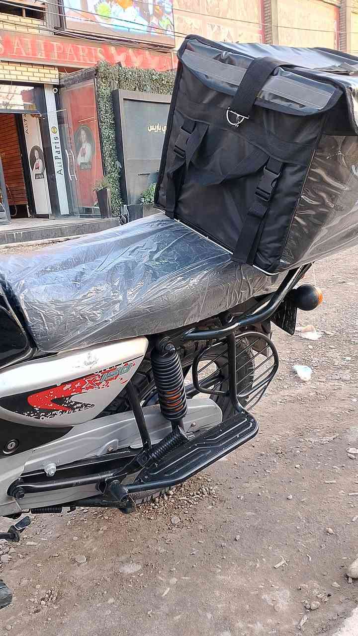 بوكسر جبلي 22 مرقم انگليزي تحويل ثاني يوم الدراجه كامله كفاله مجفته مره وحده شركه لا تنقيص لا تبخير  كهربائات كامله الدراجه خير من الله العنوان بغداد  قرب تقاطع الدرويش /***********
