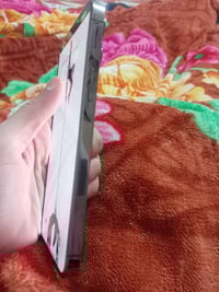 آيفون ١٣ برو • ٢٥٦ • نجف