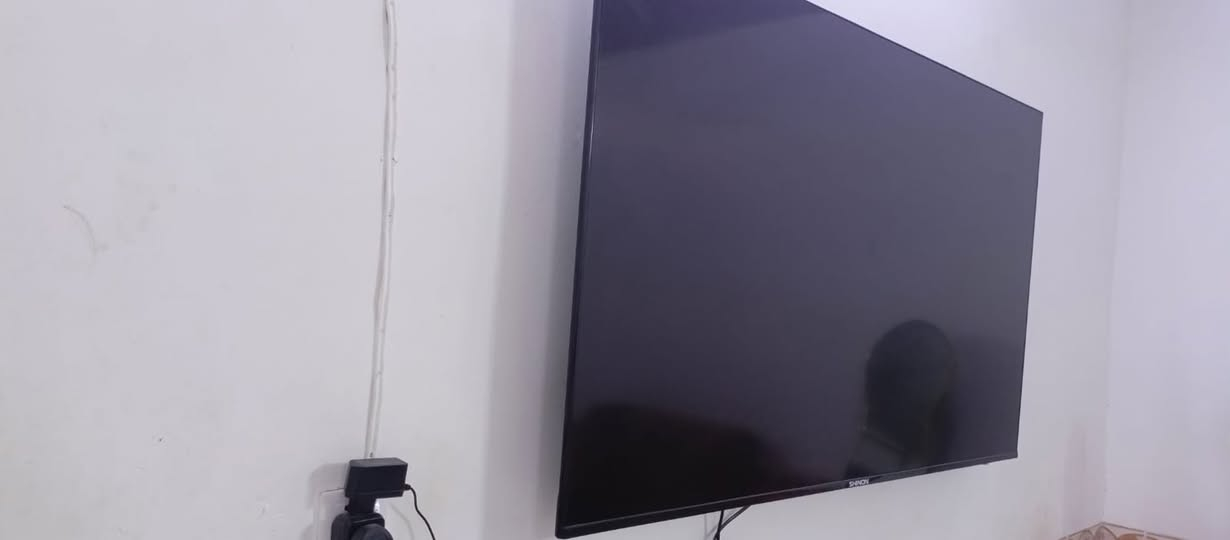 السلام عليكم بلازمه حجم 65 نوعيه شينون استعمال شهر السعر 600 وبيه مجال
استفسار الرقم ***********
H1
