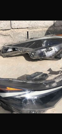 07714092948 وساب فقط لانتر 2023