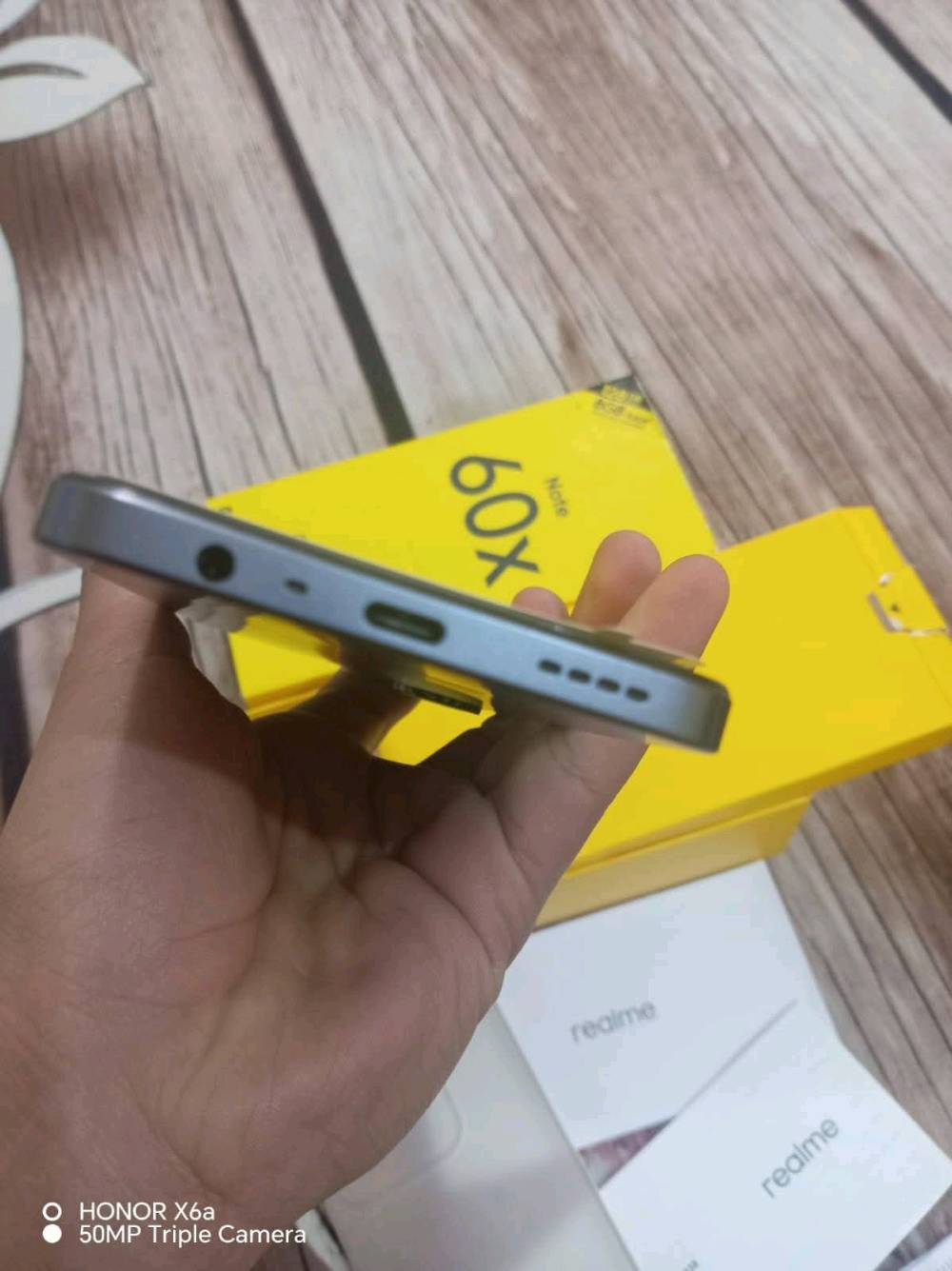 شخط مابي مكفول 

مكان ديالى ناحية السلام 
