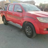 بيكم للبيع موديل 2014 كير اوتماتيك الرقم‏‪07714970593‬‏