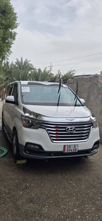 ستاركس موديل ١٩ مفتوح محمور  سبلاين ٧ مكفوله 07715297739 مكلف بنشر