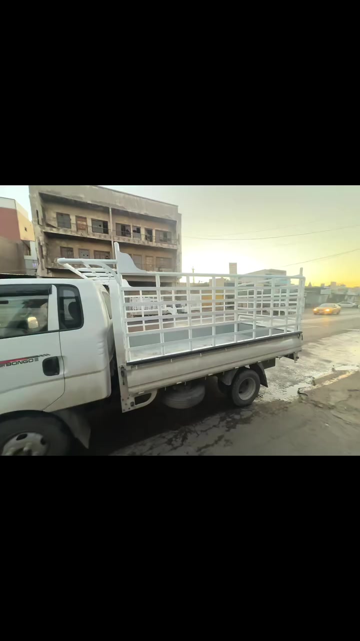 محلات سيد علي لعمل كافه أنواع لمحجرات اي استفسار *********** شغل درجه أوله
