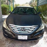 لوناته موديل ١١ وارد امريكي ٠٧٨٢٩٥٣١٥٦٢