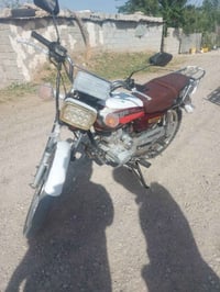 ماطور 2020 السعر 375 الاستفسار07824917074