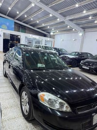 امبالا 2012 كفاله كير محرك تبريد تخم تاير. استفسار.. 07813850661.07834...