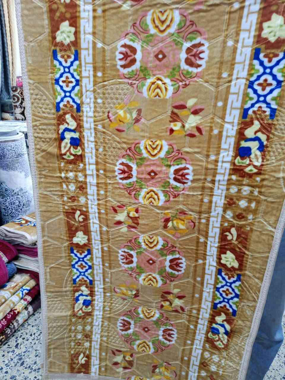 مده حريرصافي زوج ب15الف 
مفروشات ركن البوابه ترحب بكم 
الشطره قرب بوابه


**إذا كنت صاحب هذا الإعلان وتريد حذفه لأي سبب، رجاءا أرسل رسالة إلى الدعم الفني**