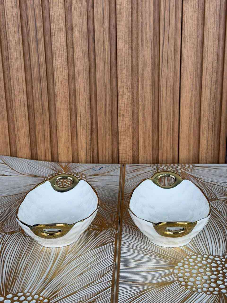 مرحبا


**إذا كنت صاحب هذا الإعلان وتريد حذفه لأي سبب، رجاءا أرسل رسالة إلى الدعم الفني**