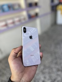 اكس ماكس ذاكره 256  بطاريه 78 بلادي  كلشي مامبدل بي بلادي الجهاز  بس ف...